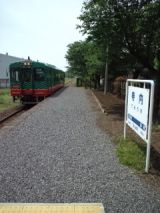 38676-5.jpg