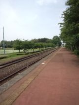 38677-1.jpg