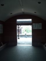 38677-2.jpg