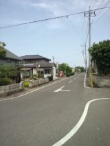 38677-4.jpg