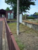 38677-6.jpg
