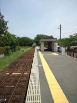 38679-1.jpg