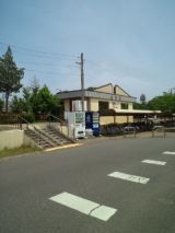 38679-2.jpg