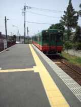 38679-6.jpg