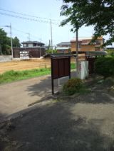 38680-2.jpg