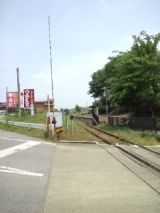 38680-3.jpg