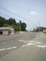 38680-4.jpg