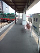 38681.jpg