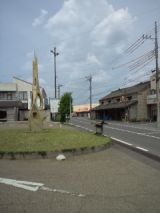 38682-2.jpg