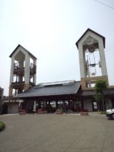 38682-4.jpg