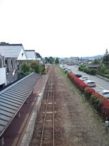 38682-5.jpg