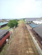 38682-6.jpg