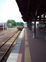 38682.jpg