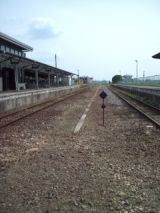 38687-2.jpg