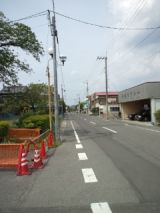 38687-4.jpg