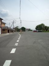 38687-6.jpg