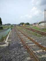 38687.jpg