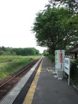 38688-1.jpg