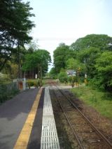 38688-2.jpg