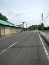38688-4.jpg