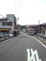 38691-1.jpg