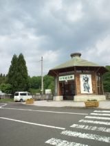 38691-2.jpg