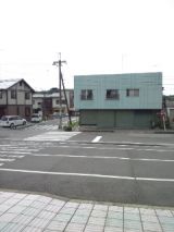 38691-3.jpg