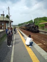 38691-5.jpg