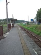 38692-1.jpg