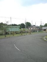 38692-3.jpg