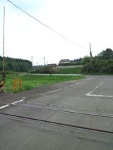 38693-2.jpg