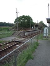 38693-3.jpg