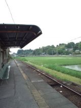 38693-4.jpg
