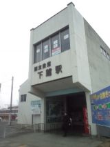 38698-1.jpg