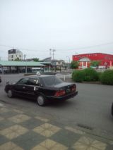 38698-2.jpg