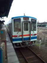 38698-4.jpg