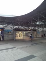 38699-1.jpg
