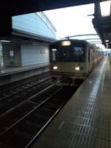 38699-3.jpg