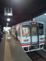 38699.jpg