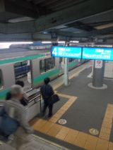 38700-1.jpg