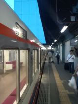38700.jpg