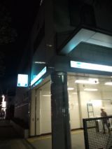 38702-1.jpg
