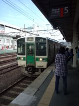38712.jpg