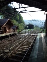 38713-1.jpg