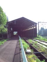 38713-2.jpg