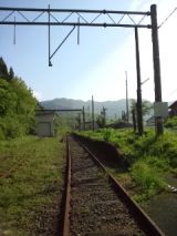 38713-4.jpg