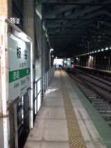 38713.jpg