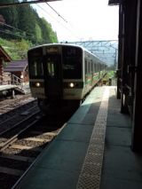 38716.jpg
