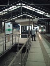 38738-1.jpg