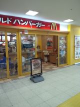 38739-1.jpg